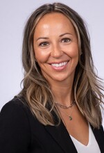 Kristin Schragg