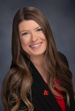 Jordan Koebel