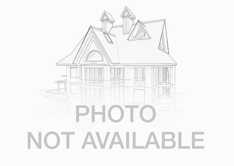 64071 M 40, Lawton, MI 49065